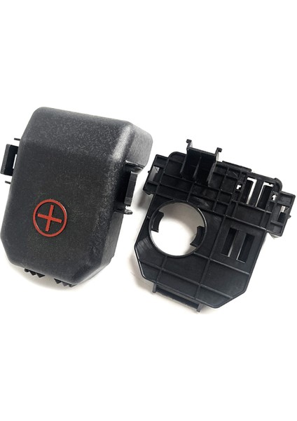 Tiburon Coupe Için Yeni Araba Tepsisi Döşeme Kapağı (Yurt Dışından)