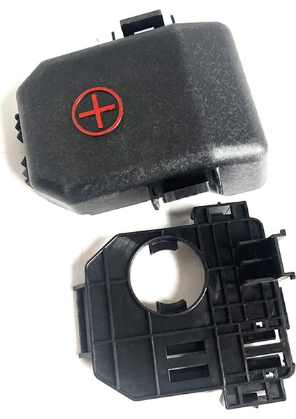 Tiburon Coupe Için Yeni Araba Tepsisi Döşeme Kapağı (Yurt Dışından) fiyatları