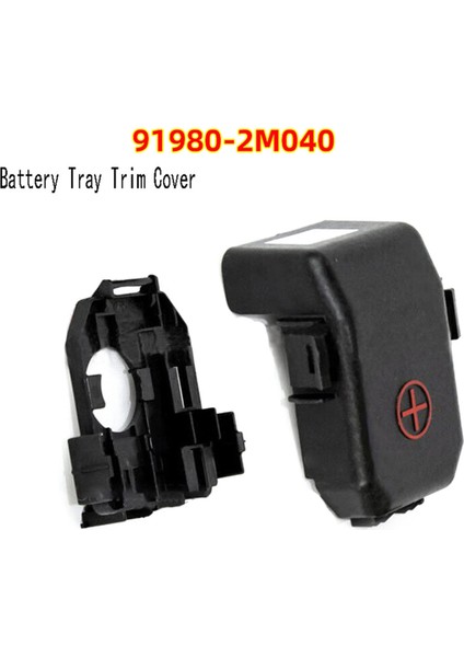 Tiburon Coupe Için Yeni Araba Tepsisi Döşeme Kapağı (Yurt Dışından) fırsatları