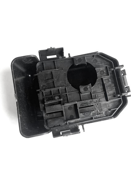 Tiburon Coupe Için Yeni Araba Tepsisi Döşeme Kapağı (Yurt Dışından) indirimleri