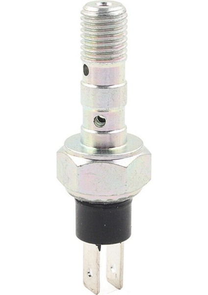 Rgr Rzr 900 800 500 Için Fren Basınç Anahtarı (Yurt Dışından) fiyatları