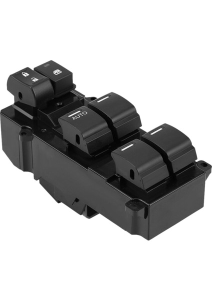 35750-TR0-A21 Lhd Ön Elektrikli Ana Pencere Anahtarı (Yurt Dışından)