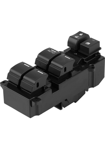 35750-TR0-A21 Lhd Ön Elektrikli Ana Pencere Anahtarı (Yurt Dışından) fiyatları