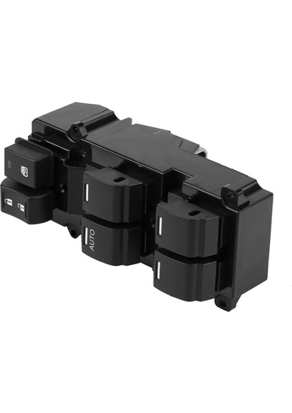 35750-TR0-A21 Lhd Ön Elektrikli Ana Pencere Anahtarı (Yurt Dışından) modelleri