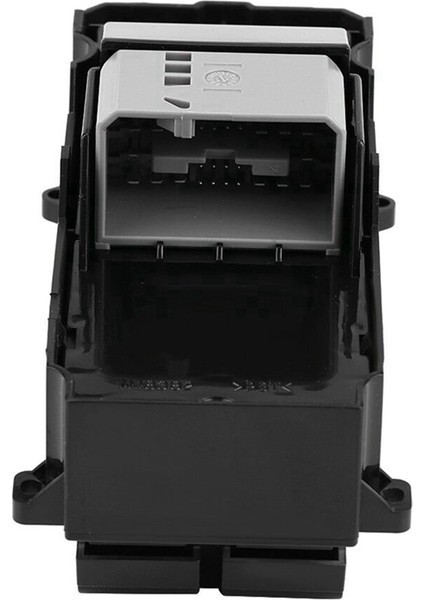 35750-TR0-A21 Lhd Ön Elektrikli Ana Pencere Anahtarı (Yurt Dışından) fırsatları