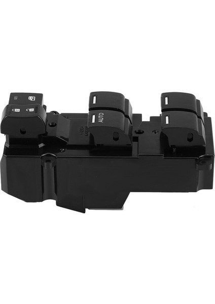 35750-TR0-A21 Lhd Ön Elektrikli Ana Pencere Anahtarı (Yurt Dışından) indirimleri