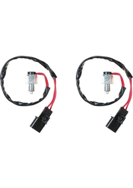 8604A004 Montero Için Lamba Anahtarı (Yurt Dışından) fiyatları