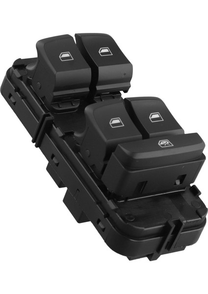 Pencere Kontrol Anahtarı Düğmesi Pencere Kaldırma Anahtarı Düşük (Yurt Dışından) modelleri