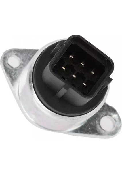 6 Pin Rölanti Hız Kontrol Vanası Sensörü 8971817180 (Yurt Dışından) fırsatları