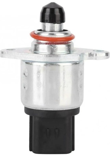 6 Pin Rölanti Hız Kontrol Vanası Sensörü 8971817180 (Yurt Dışından) indirimleri