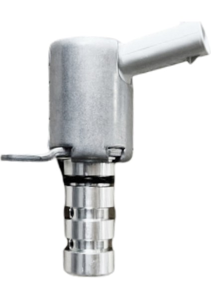 Mk7 Golf A3 A4 A5 Için Araç Kontrol Vanası (Yurt Dışından) fiyatları