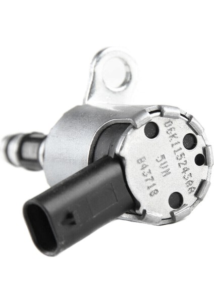 Mk7 Golf A3 A4 A5 Için Araç Kontrol Vanası (Yurt Dışından) fırsatları