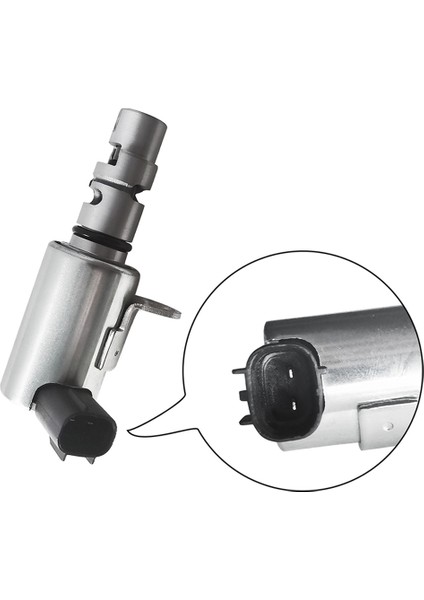 1028A093 Vvt Valf Yağ Besleyici Kontrol Vanası L200 KK1T Için (Yurt Dışından)