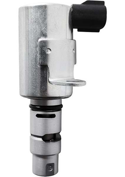 1028A093 Vvt Valf Yağ Besleyici Kontrol Vanası L200 KK1T Için (Yurt Dışından) fiyatları