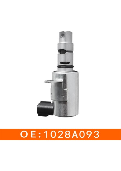 1028A093 Vvt Valf Yağ Besleyici Kontrol Vanası L200 KK1T Için (Yurt Dışından) indirimleri