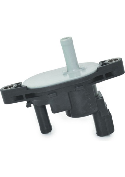 Vcp Buhar Haznesi Temizleme Solenoid Vanası 36162-RMX-A01 (Yurt Dışından) indirimleri