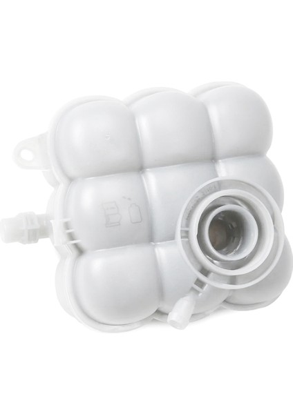 Q8 PAB12140301 Için Motor Radyatör Soğutma Sıvısı Genleşme Tankı (Yurt Dışından) fiyatları