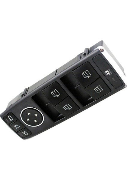 2128208310 2049053905 Elektrikli Ana Cam Anahtarı (Yurt Dışından) fiyatları