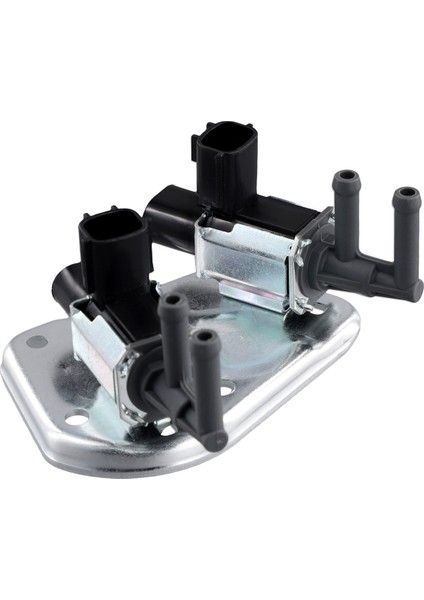 Araba Aksesuarları Için Araba Vakum Solenoid Valfi (Yurt Dışından)
