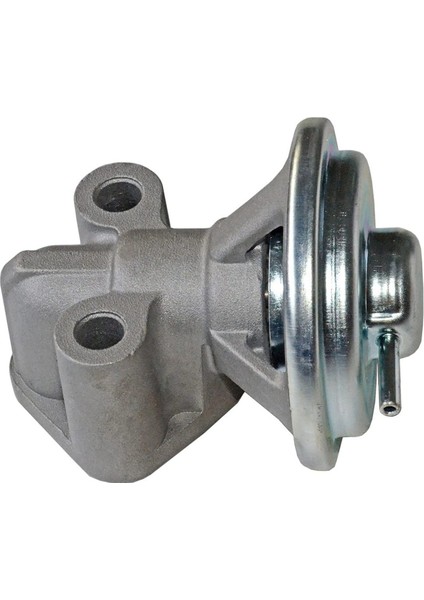 Eclipse Galant Montero 3000GT Diamante Için Egr Valfı (Yurt Dışından)