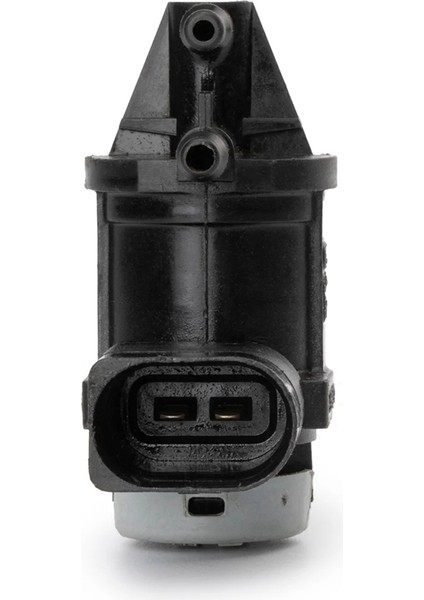 A3 A4 A6 Için Egzoz Gazı Devridaim Valfi (Yurt Dışından)