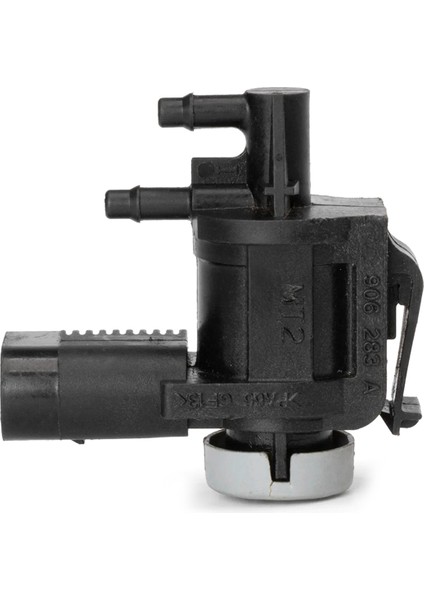 A3 A4 A6 Için Egzoz Gazı Devridaim Valfi (Yurt Dışından) fiyatları