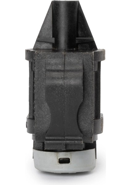 A3 A4 A6 Için Egzoz Gazı Devridaim Valfi (Yurt Dışından) modelleri