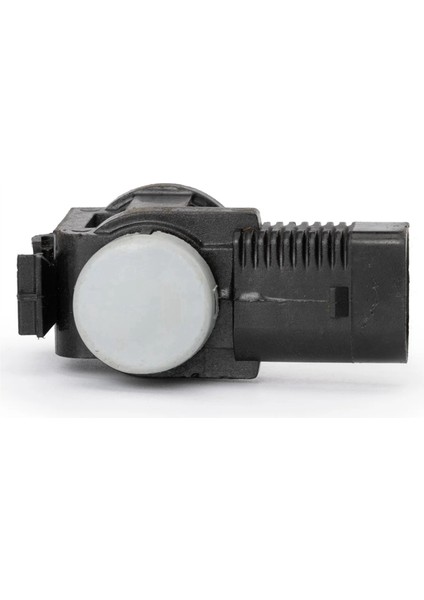 A3 A4 A6 Için Egzoz Gazı Devridaim Valfi (Yurt Dışından) fırsatları