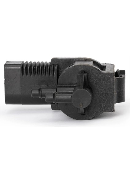 A3 A4 A6 Için Egzoz Gazı Devridaim Valfi (Yurt Dışından) indirimleri