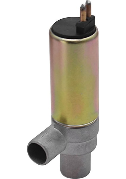 Araba Rölanti Hava Kontrol Vanası 0001411625 W126 C126 Için (Yurt Dışından) fırsatları