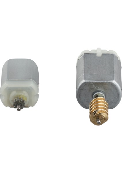 Spor 2 Için 2 Adet (Yurt Dışından)