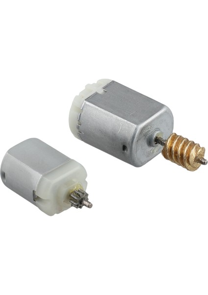 Spor 2 Için 2 Adet (Yurt Dışından) fiyatları