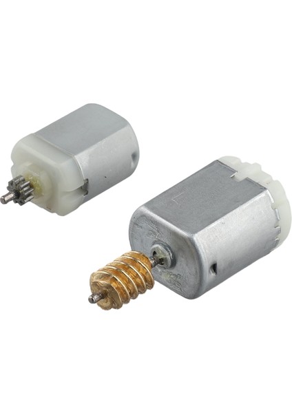 Spor 2 Için 2 Adet (Yurt Dışından) modelleri