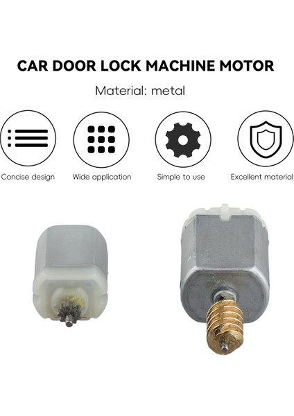 Spor 2 Için 2 Adet (Yurt Dışından) fırsatları