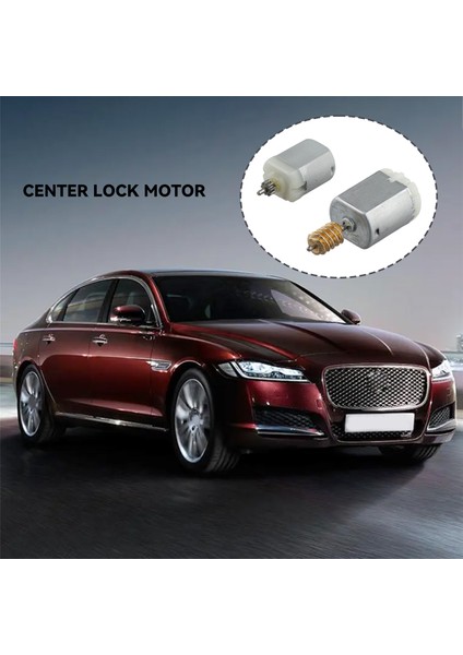 Spor 2 Için 2 Adet (Yurt Dışından) indirimleri