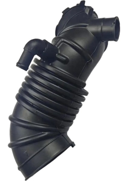 Araba Hava Giriş Hortumu 28138-3L000 Grandeur Areza Için (Yurt Dışından) fiyatları