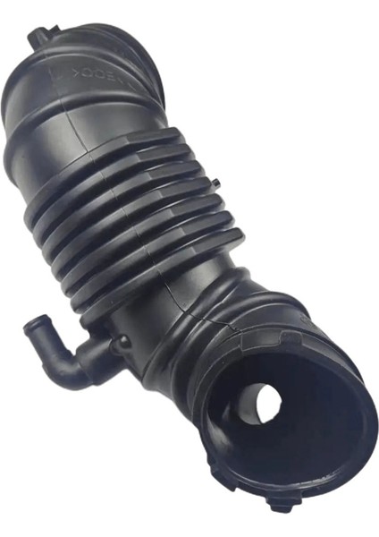 Araba Hava Giriş Hortumu 28138-3L000 Grandeur Areza Için (Yurt Dışından) modelleri