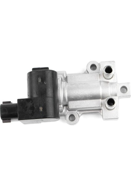 Araba Rölanti Hava Kontrol Vanası Iacv 16022PLCJ01 1.7 Için (Yurt Dışından) fırsatları
