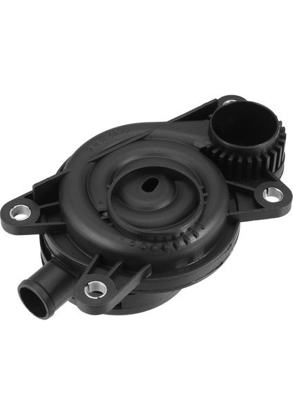 Pcv Havalandırma Havalandırma Vanası Motor Yağı Ayırıcısı (Yurt Dışından) indirimleri