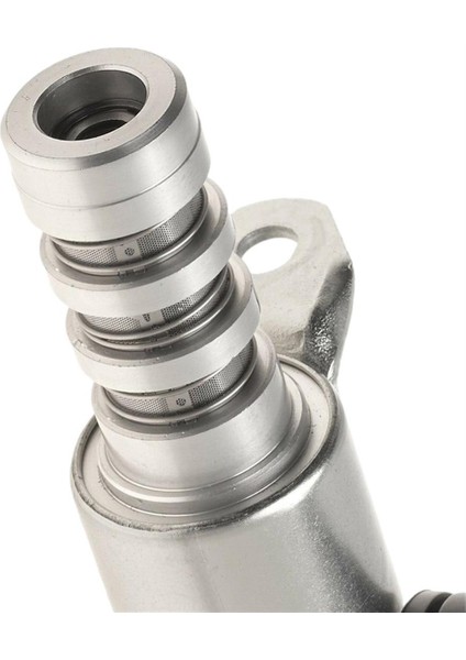 12V Değişken Zamanlama Solenoid Vvt Solenoid Vana AT4Z6M280A Için (Yurt Dışından)