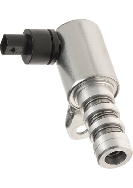 12V Değişken Zamanlama Solenoid Vvt Solenoid Vana AT4Z6M280A Için (Yurt Dışından) indirimleri