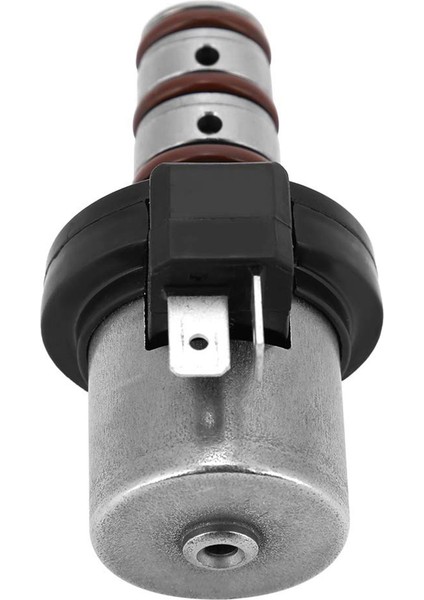 46313-39051MD758981F4A41 Için Şanzıman Solenoid Kiti (Yurt Dışından) indirimleri