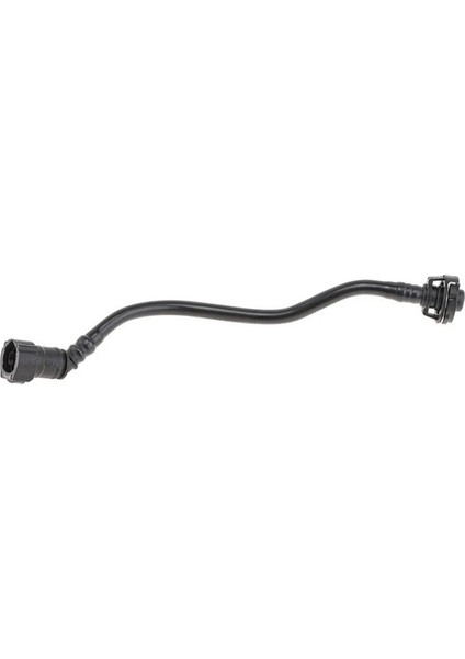 95B12244795B122447E Motor Soğutma Suyu Haznesi Hortumu (Yurt Dışından) fiyatları