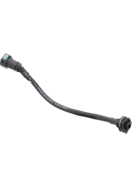 95B12244795B122447E Motor Soğutma Suyu Haznesi Hortumu (Yurt Dışından) indirimleri