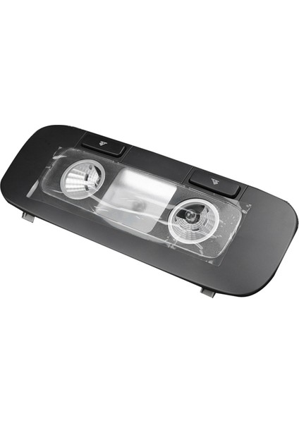 1KD947291A Için Araba Arka Tavan Lambası Okuma Lambası (Yurt Dışından) fiyatları