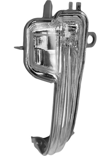 X2 F39 X1 Dikiz Aynası Yan Lambası 63137377963 Sol (Yurt Dışından) fırsatları