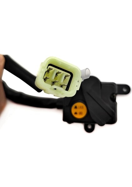 Yeni 2WDX4WD Anahtarı Odes 800 1000 Utv Dominator X2 Parçası Için (Yurt Dışından)