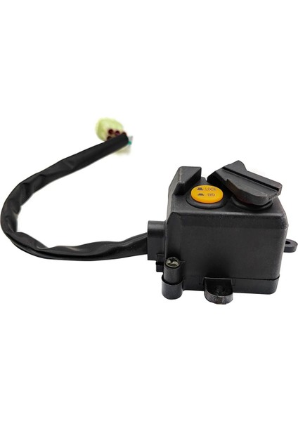 Yeni 2WDX4WD Anahtarı Odes 800 1000 Utv Dominator X2 Parçası Için (Yurt Dışından) fırsatları