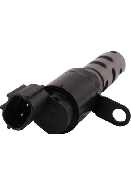 24355-23800 Yağ Kontrol Vanası Kontrol Solenoid Vanası (Yurt Dışından) indirimleri