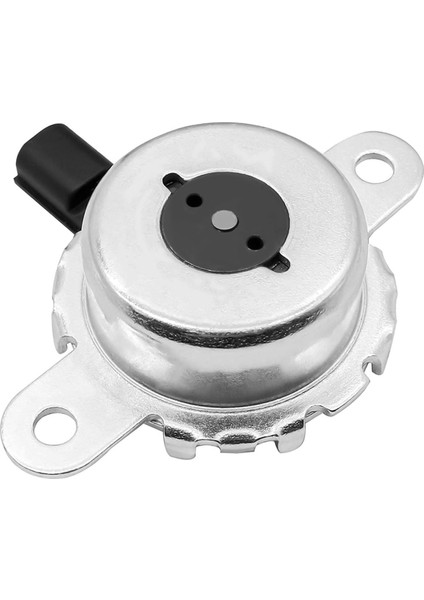 Kaliteli Araba Değişken Zamanlama Yağ Kontrol Vanası Solenoid Vana (Yurt Dışından) modelleri